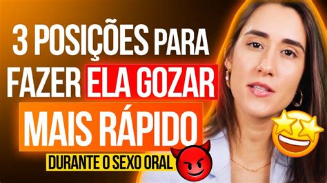 porn hub rapido|Vídeos pornôs com Para Gozar Rapido .